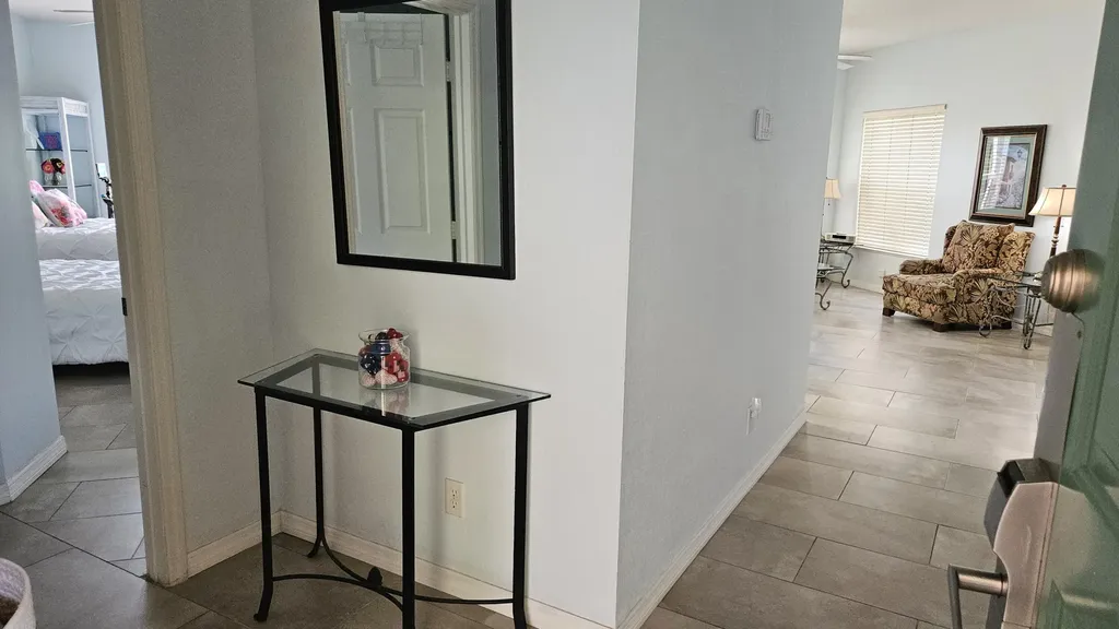 9903 Perfect Drive Port St Lucie FL 34986