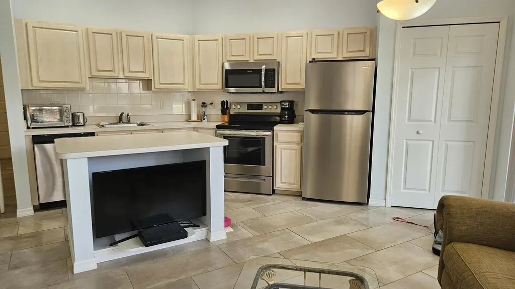 9903 Perfect Drive Port St Lucie FL 34986