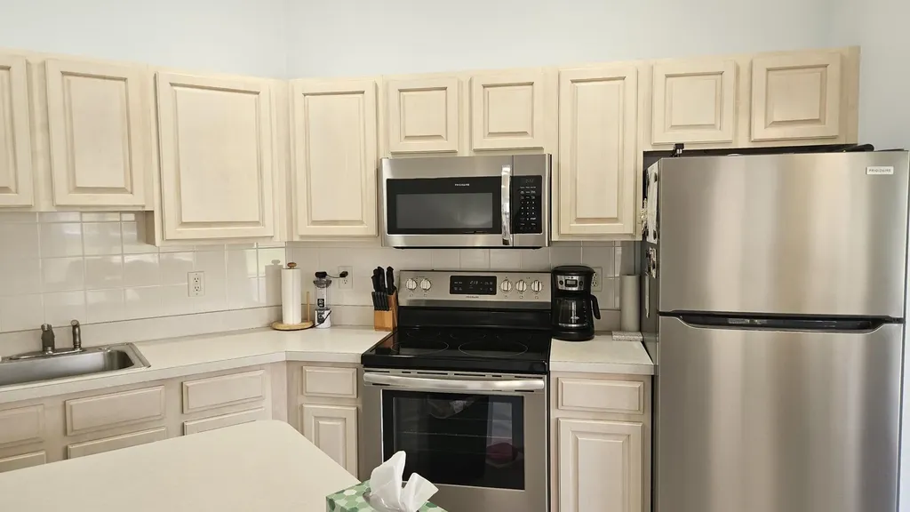 9903 Perfect Drive Port St Lucie FL 34986