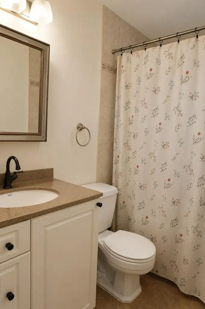 609 Ash Street Port St Lucie FL 34952