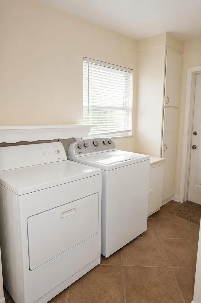609 Ash Street Port St Lucie FL 34952