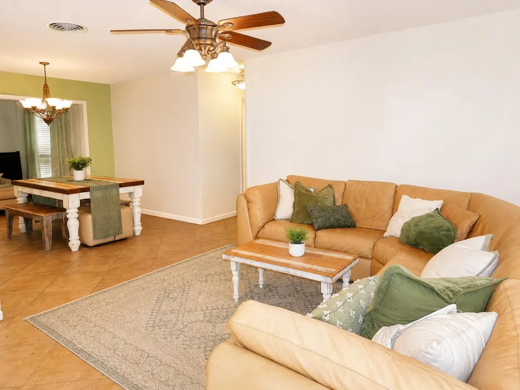 609 Ash Street Port St Lucie FL 34952