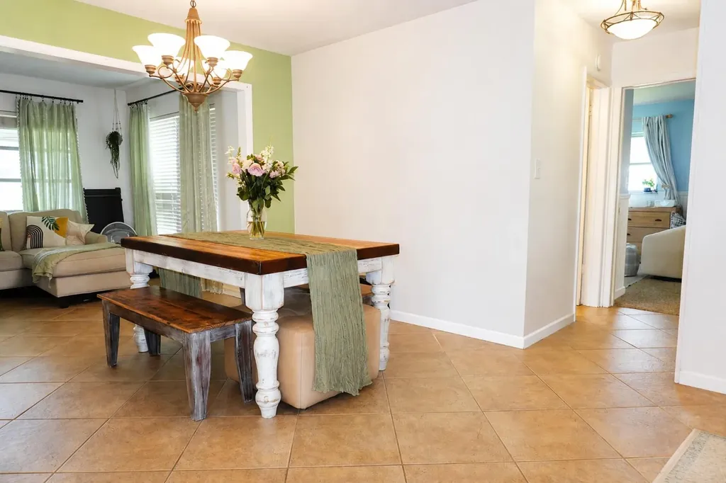 609 Ash Street Port St Lucie FL 34952