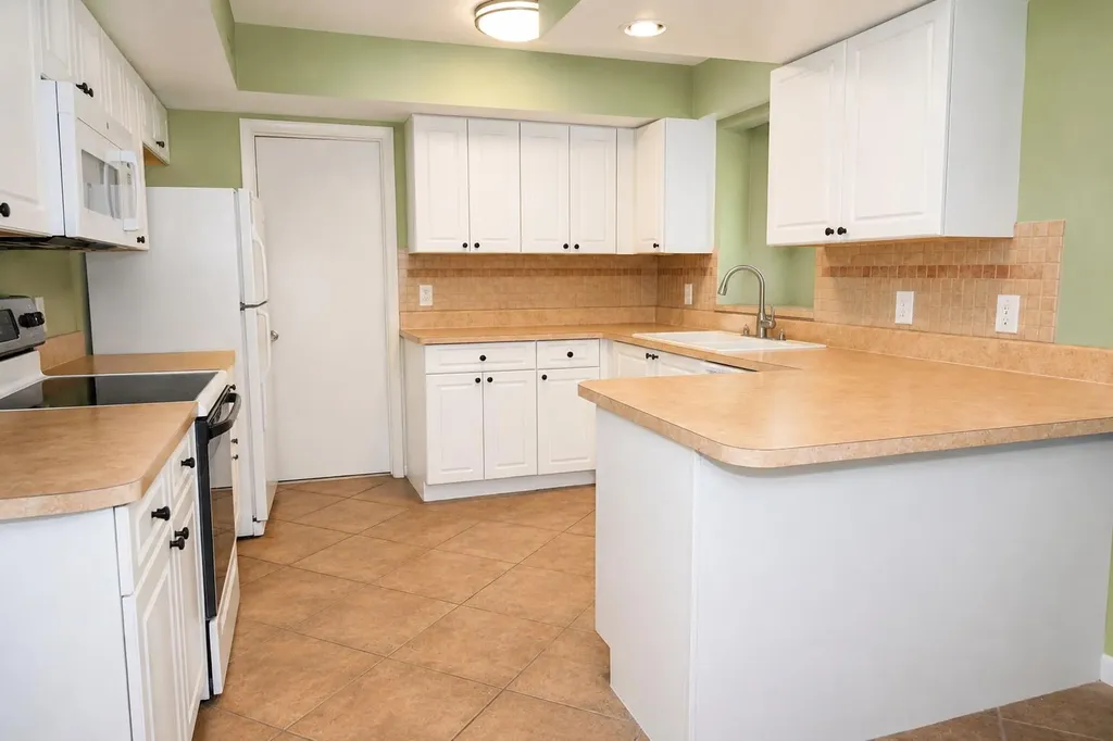609 Ash Street Port St Lucie FL 34952