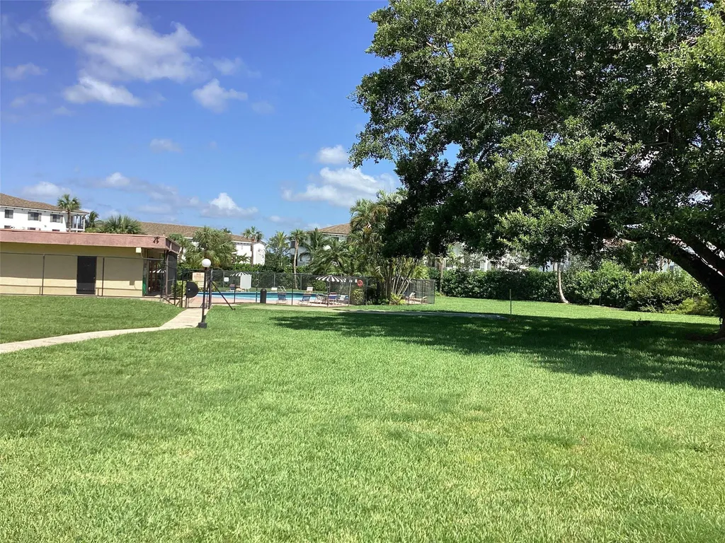 9273 SW 8th Street Boca Raton FL 33428