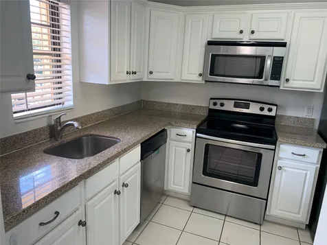 9273 SW 8th Street Boca Raton FL 33428