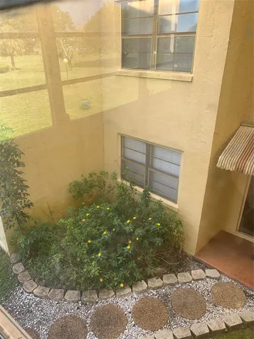 9273 SW 8th Street Boca Raton FL 33428