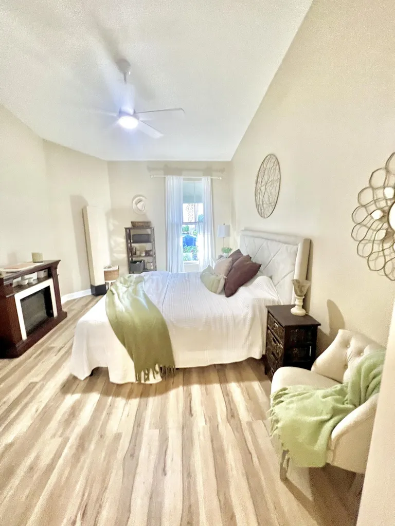 10619 SW Cam Run Port St Lucie FL 34987