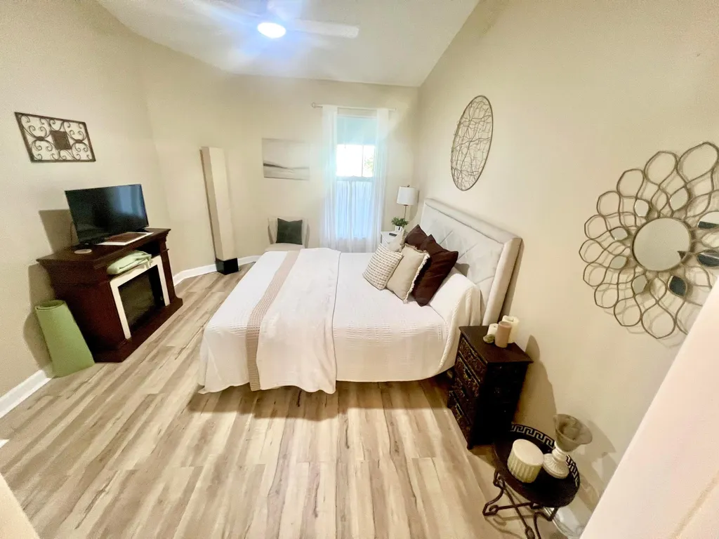 10619 SW Cam Run Port St Lucie FL 34987