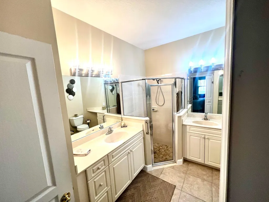 10619 SW Cam Run Port St Lucie FL 34987