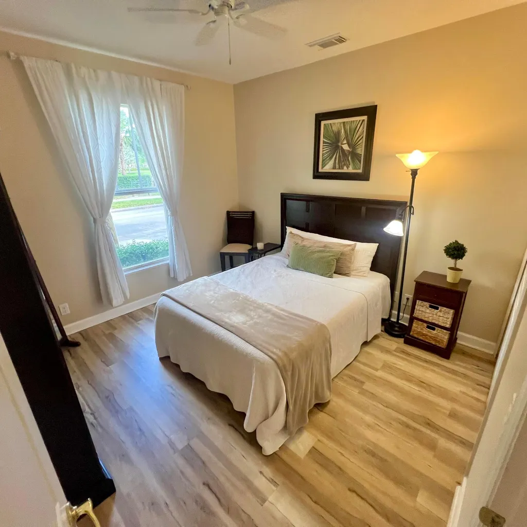 10619 SW Cam Run Port St Lucie FL 34987