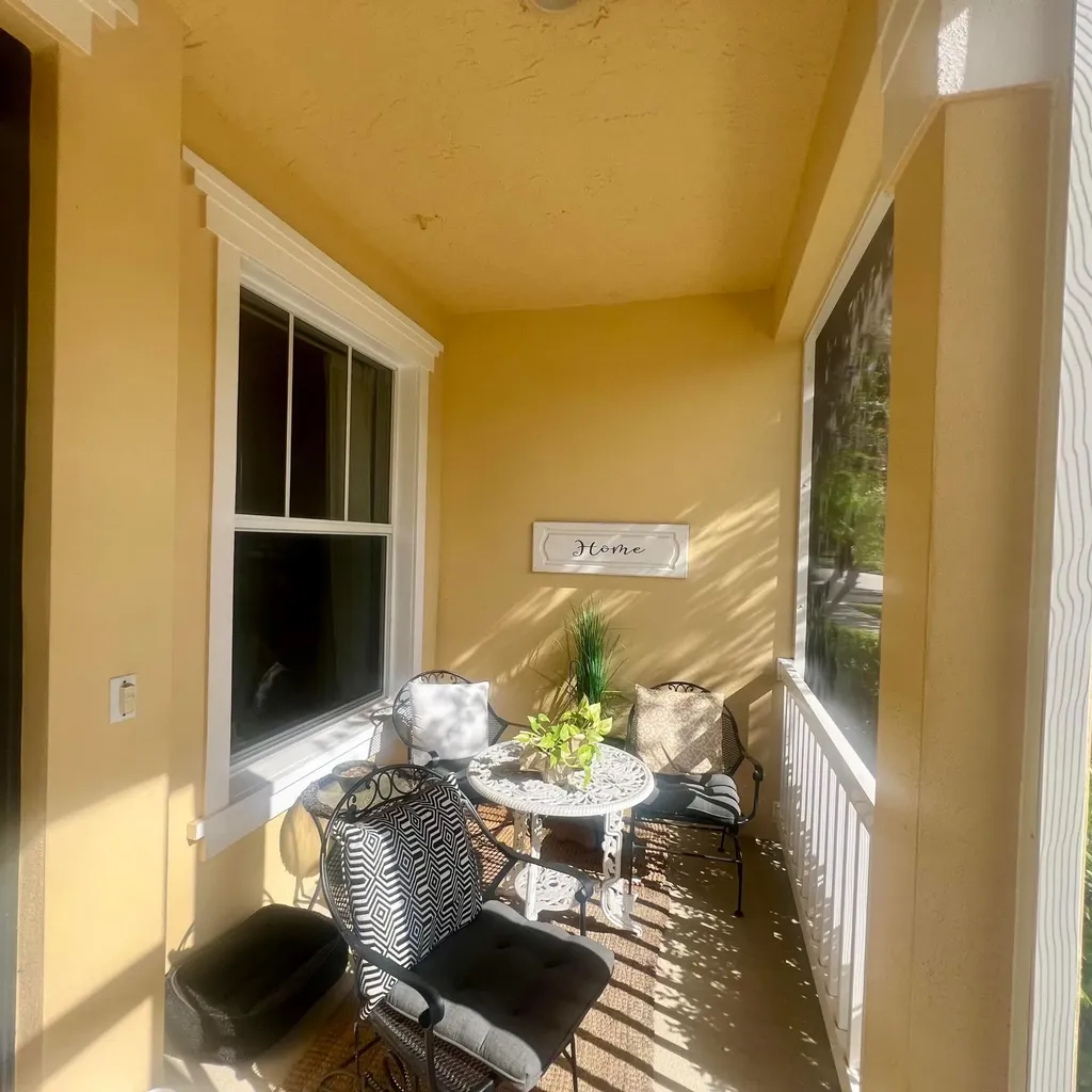 10619 SW Cam Run Port St Lucie FL 34987