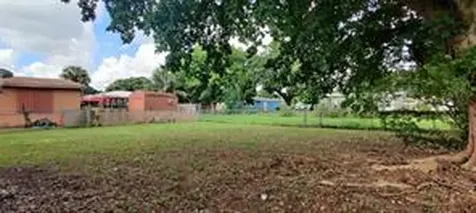 611 NW 33rd Avenue Lauderhill FL 33311