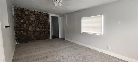 611 NW 33rd Avenue Lauderhill FL 33311