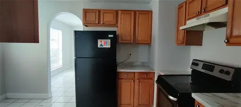 611 NW 33rd Avenue Lauderhill FL 33311