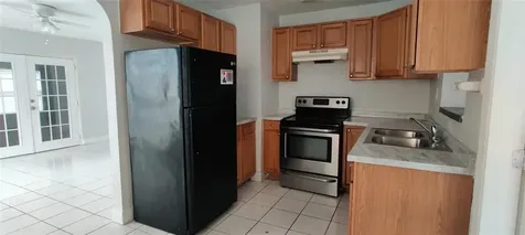 611 NW 33rd Avenue Lauderhill FL 33311