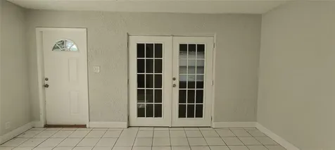 611 NW 33rd Avenue Lauderhill FL 33311