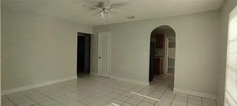 611 NW 33rd Avenue Lauderhill FL 33311