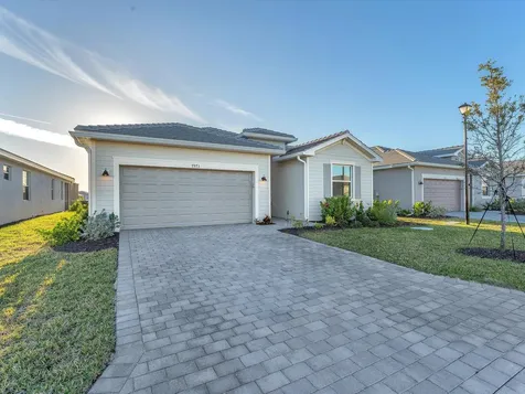 7973 Lakes Edge Lane Port Charlotte FL 33981