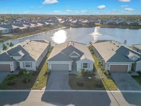 7973 Lakes Edge Lane Port Charlotte FL 33981