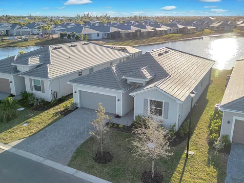 7973 Lakes Edge Lane Port Charlotte FL 33981