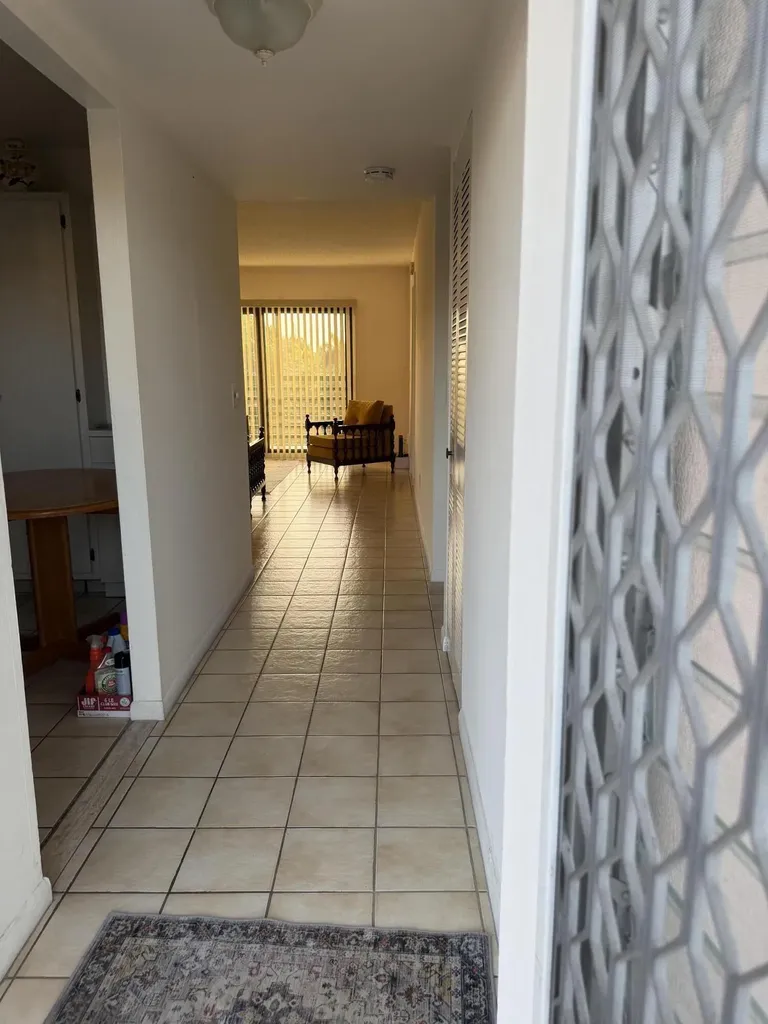 10442 Sunrise Lakes Boulevard Sunrise FL 33322