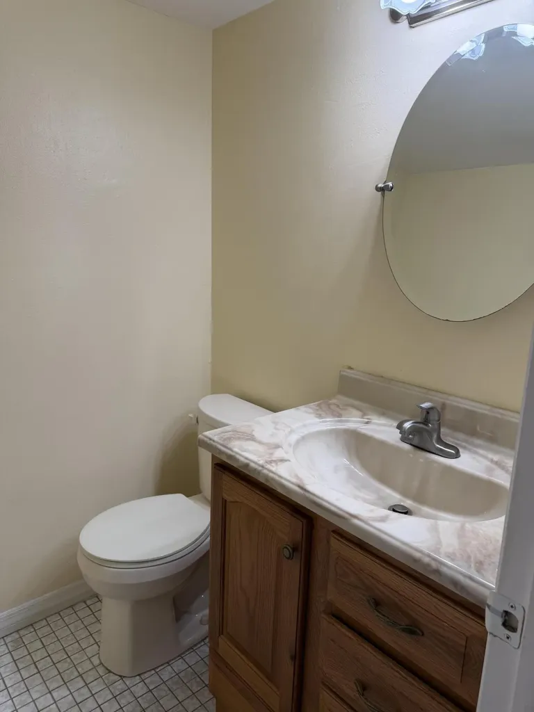 10442 Sunrise Lakes Boulevard Sunrise FL 33322