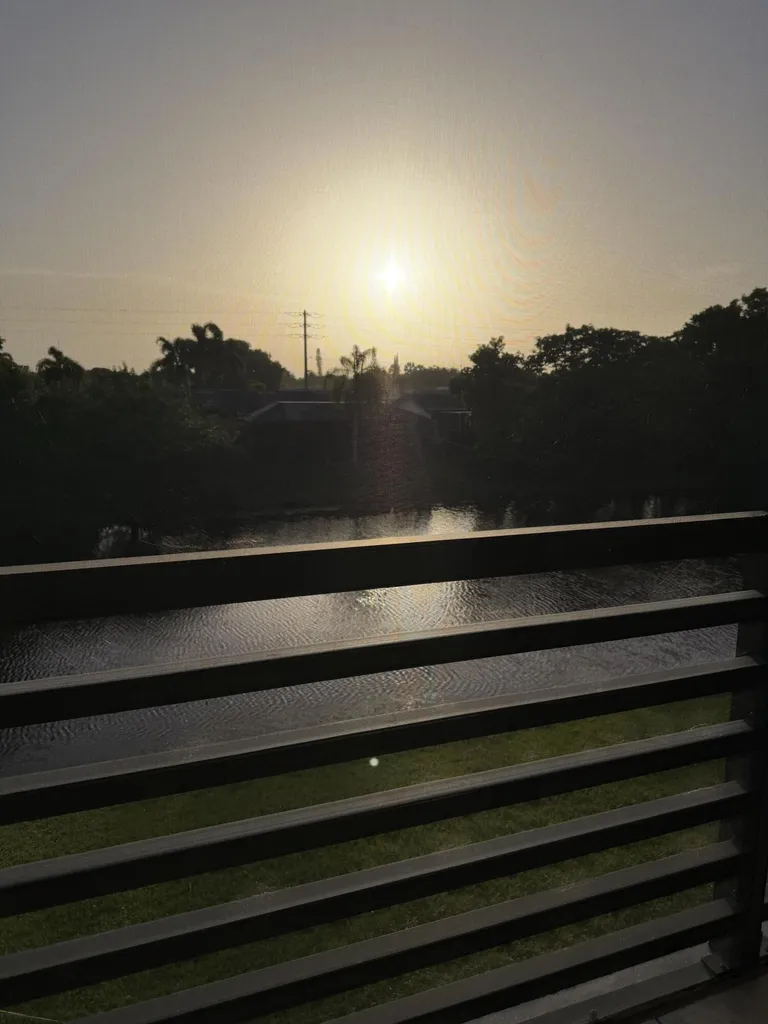 10442 Sunrise Lakes Boulevard Sunrise FL 33322