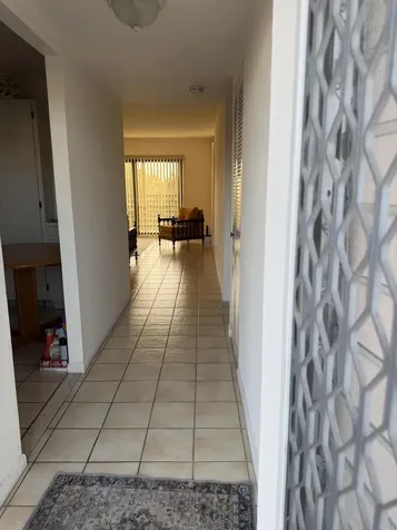 10442 Sunrise Lakes Boulevard Sunrise FL 33322