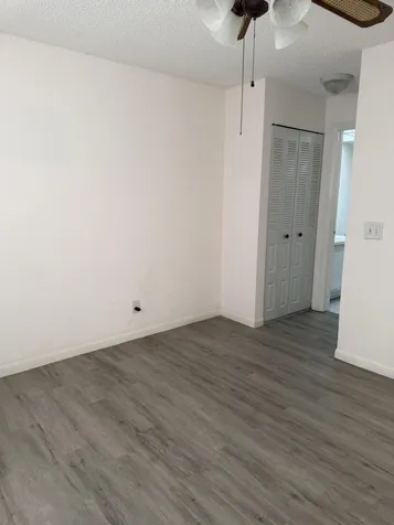 10442 Sunrise Lakes Boulevard Sunrise FL 33322