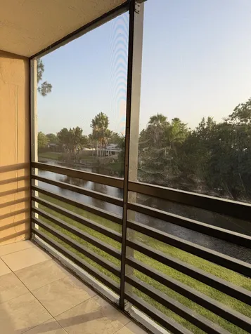 10442 Sunrise Lakes Boulevard Sunrise FL 33322