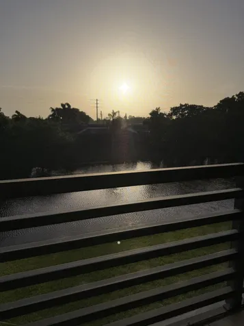 10442 Sunrise Lakes Boulevard Sunrise FL 33322