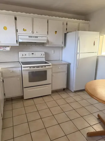 10442 Sunrise Lakes Boulevard Sunrise FL 33322