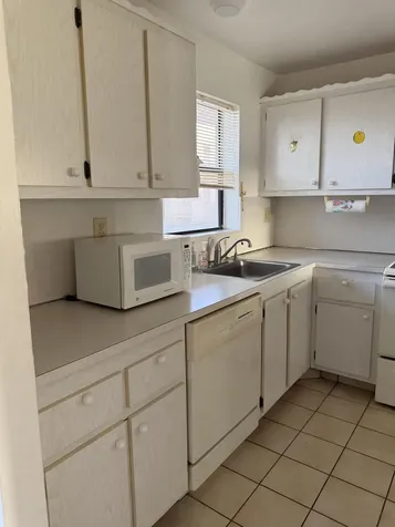 10442 Sunrise Lakes Boulevard Sunrise FL 33322