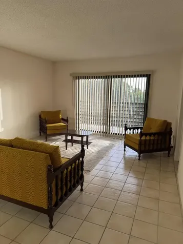 10442 Sunrise Lakes Boulevard Sunrise FL 33322
