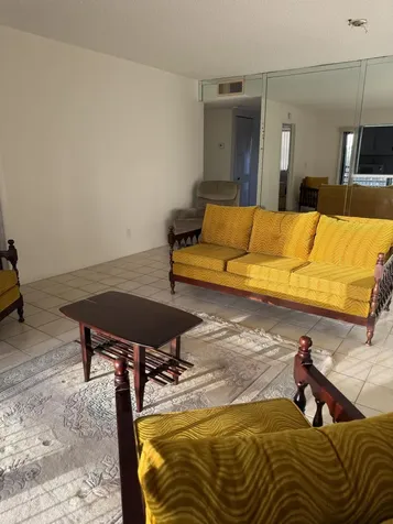 10442 Sunrise Lakes Boulevard Sunrise FL 33322