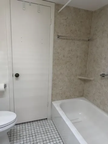 10442 Sunrise Lakes Boulevard Sunrise FL 33322