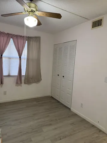 10442 Sunrise Lakes Boulevard Sunrise FL 33322