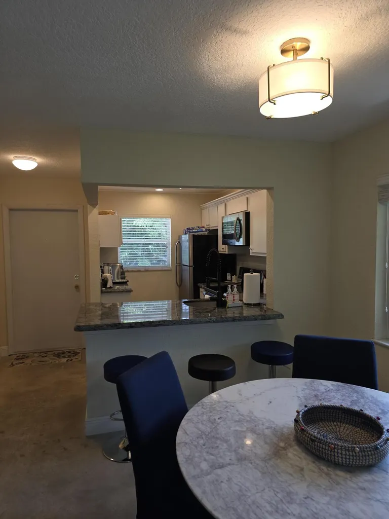 207 Tropic Isle Drive Delray Beach FL 33483