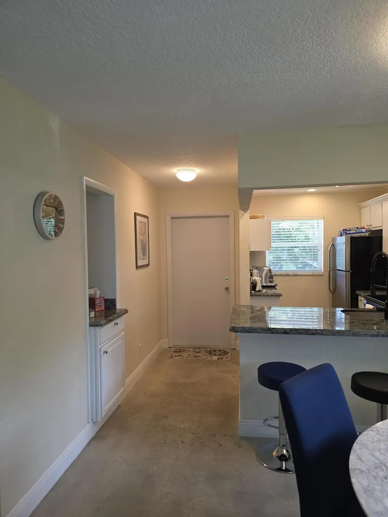 207 Tropic Isle Drive Delray Beach FL 33483