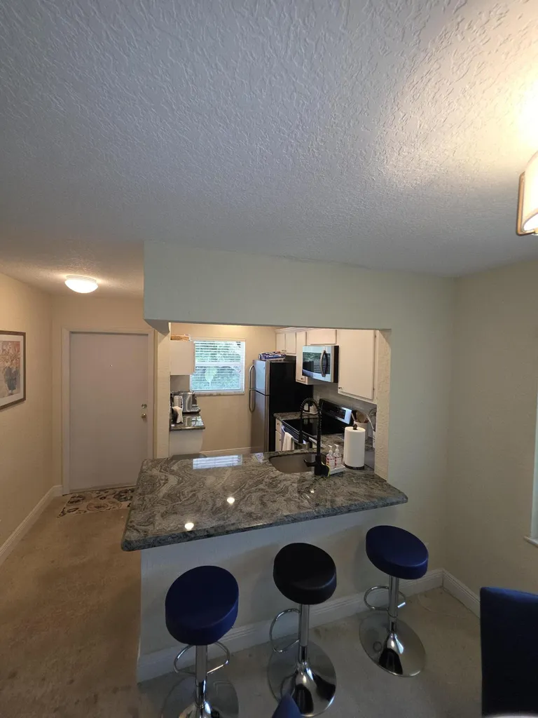 207 Tropic Isle Drive Delray Beach FL 33483