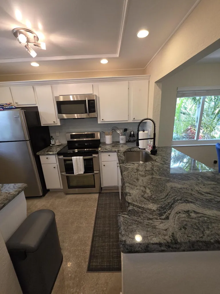 207 Tropic Isle Drive Delray Beach FL 33483