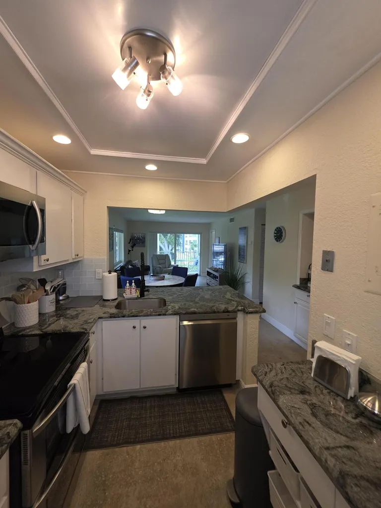 207 Tropic Isle Drive Delray Beach FL 33483