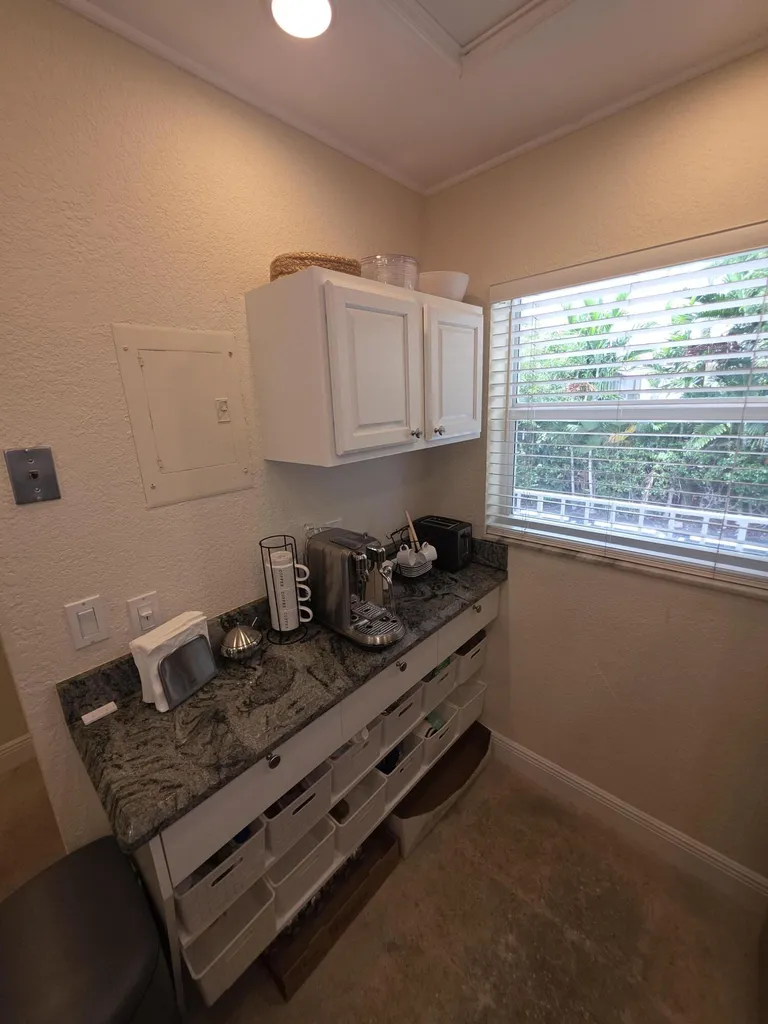 207 Tropic Isle Drive Delray Beach FL 33483