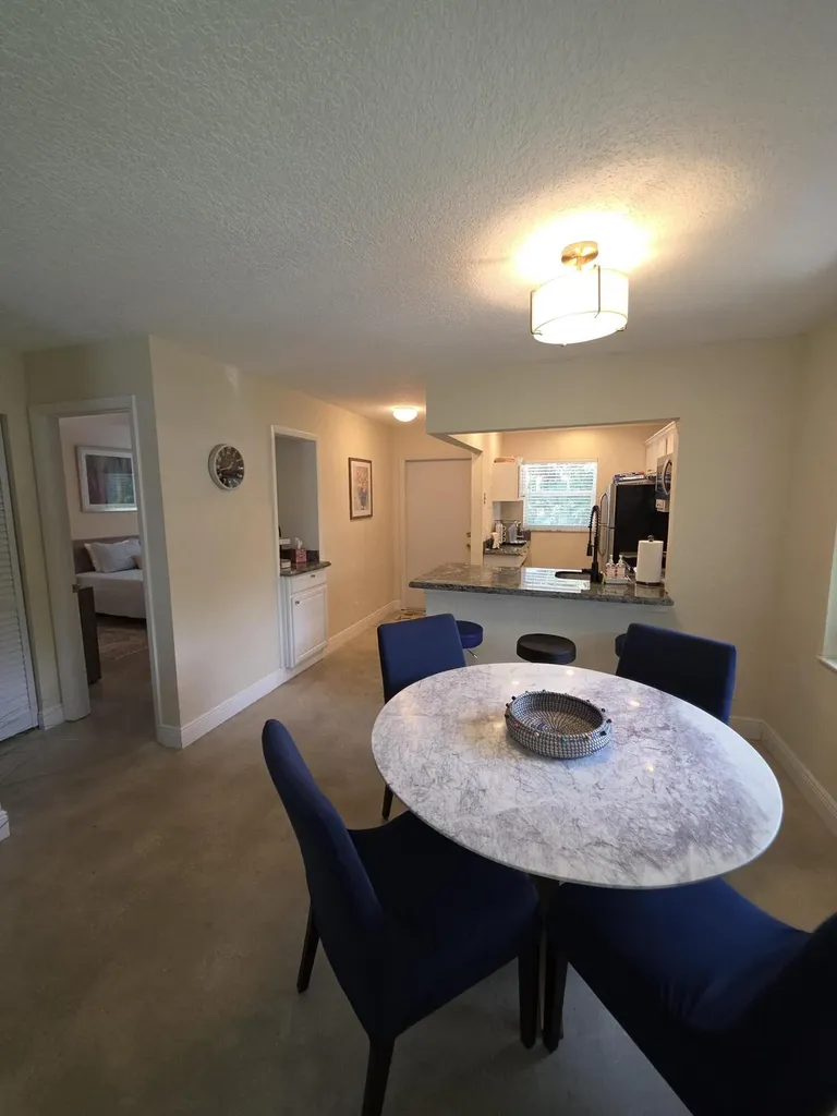 207 Tropic Isle Drive Delray Beach FL 33483