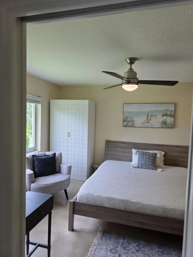207 Tropic Isle Drive Delray Beach FL 33483