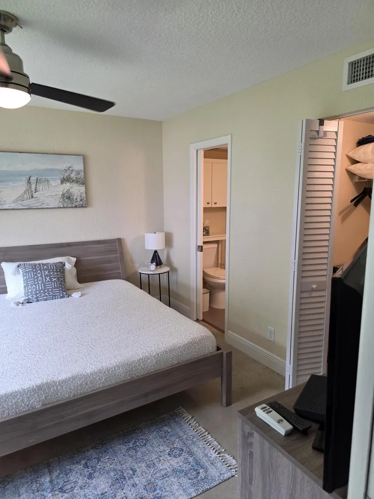 207 Tropic Isle Drive Delray Beach FL 33483