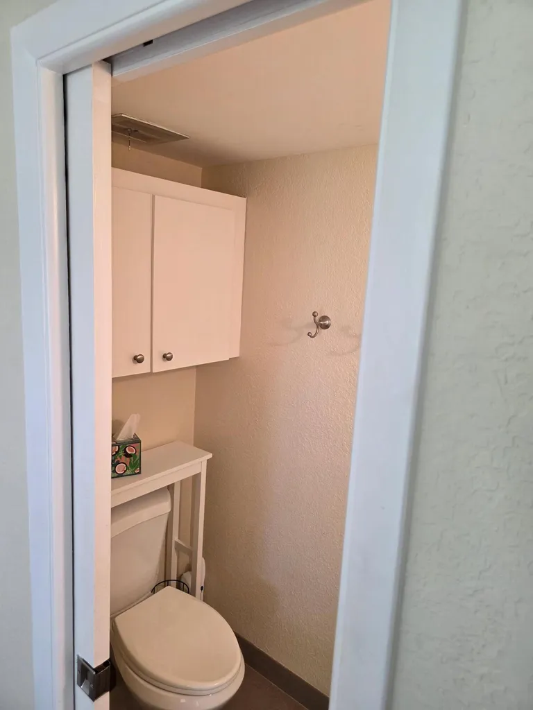 207 Tropic Isle Drive Delray Beach FL 33483