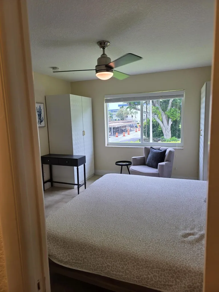 207 Tropic Isle Drive Delray Beach FL 33483