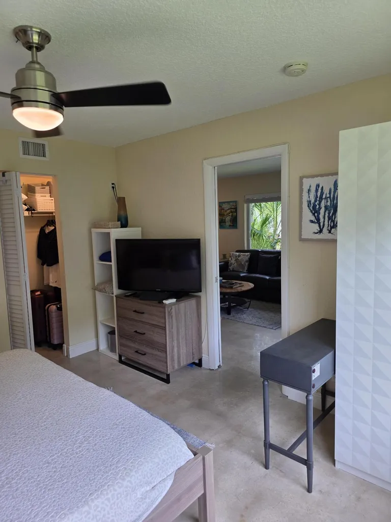 207 Tropic Isle Drive Delray Beach FL 33483